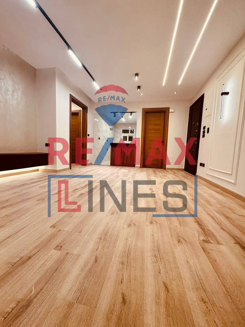 6 WhatsApp Image 2025-10-22 at 16.00. 40 (1). jpeg