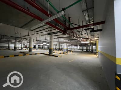 Retail for Rent in Sheikh Zayed, Giza - IMG-20251012-WA0253. jpg