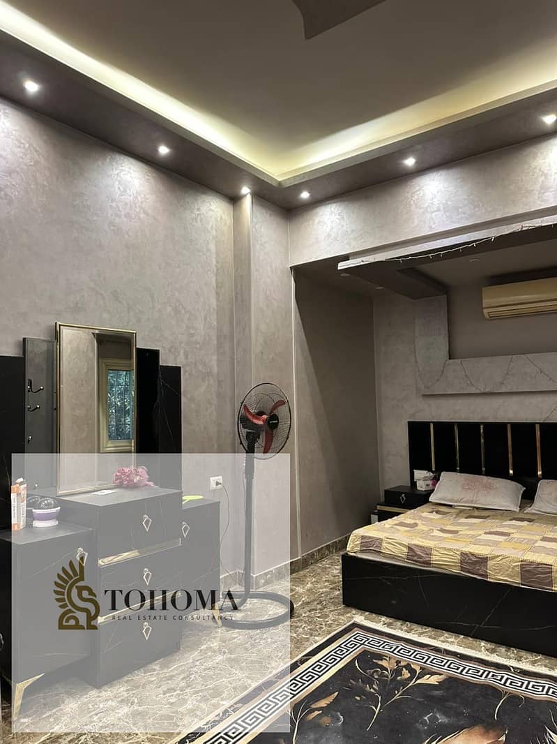 10 e5ce81bc-5cfb-4a7c-840a-91d9a88ec173. jpg