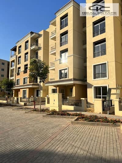 3 Bedroom Apartment for Sale in Mostakbal City, Cairo - IMG-20241008-WA0111. jpg