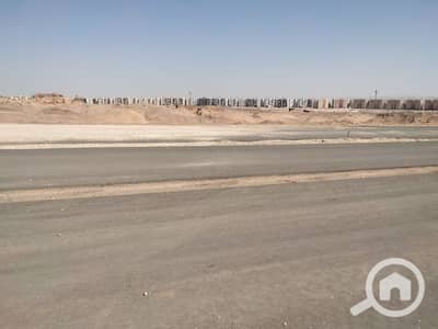 Residential Land for Sale in Badr City, Cairo - WhatsApp Image 2025-10-20 at 11.09. 58 AM. jpeg