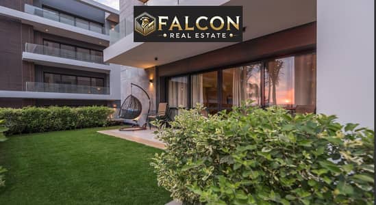 2 Bedroom Apartment for Sale in New Cairo, Cairo - Screenshot 2024-02-13 150508. png