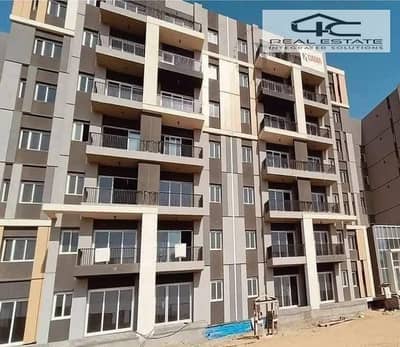 3 Bedroom Apartment for Sale in Mostakbal City, Cairo - WhatsApp Image 2025-10-22 at 5.09. 13 PM (3). jpeg