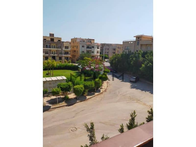 3 المستثمر الصغير5. jpg