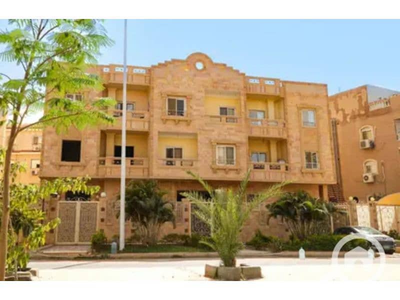 6 المستثمر الصغير1. jpg