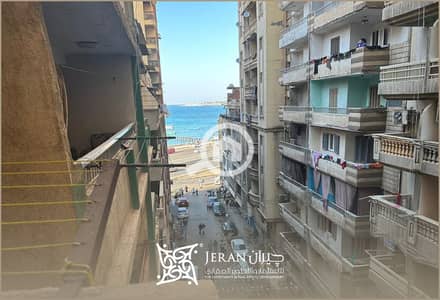 2 Bedroom Apartment for Sale in Montazah, Alexandria - property 2 jeran. png