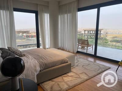 5 Bedroom Villa for Sale in Sheikh Zayed, Giza - 781300ed-88c3-4422-bbf5-06f0a940ccc9. jpg