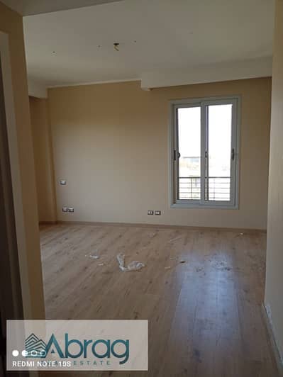دوبلكس 3 غرف نوم للايجار في 6 أكتوبر، الجيزة - WhatsApp Image 2025-10-16 at 8.47. 19 PM. jpeg