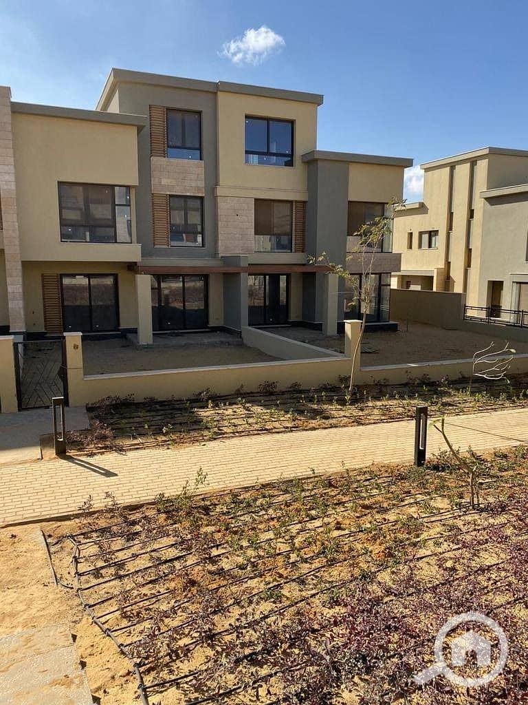 IMG-20250907-WA0110. jpg IMG-20250907-WA0110. jpg