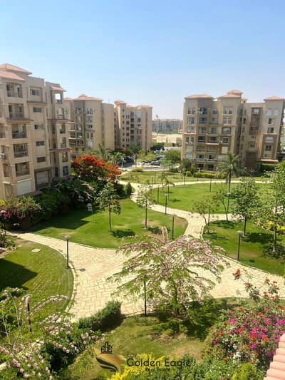 3 Bedroom Flat for Sale in Madinaty, Cairo - 1000175351. jpg