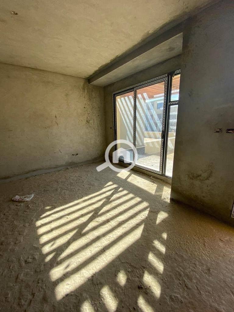 2 IMG-20250907-WA0112. jpg