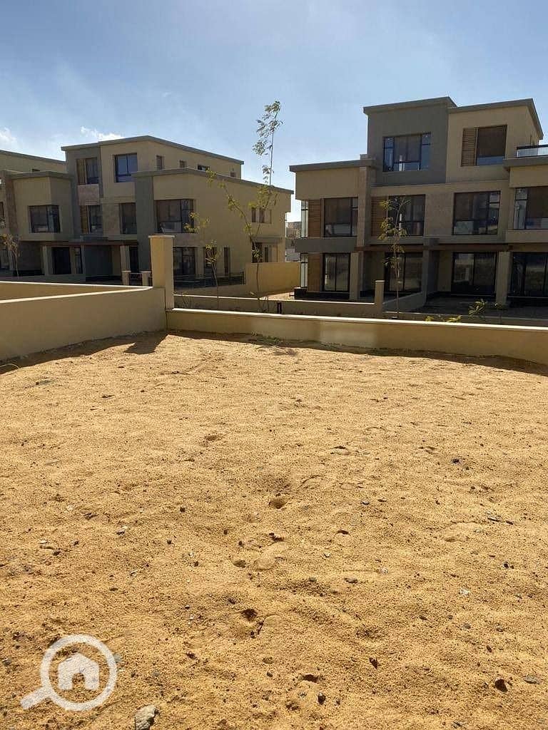 4 IMG-20250907-WA0114. jpg