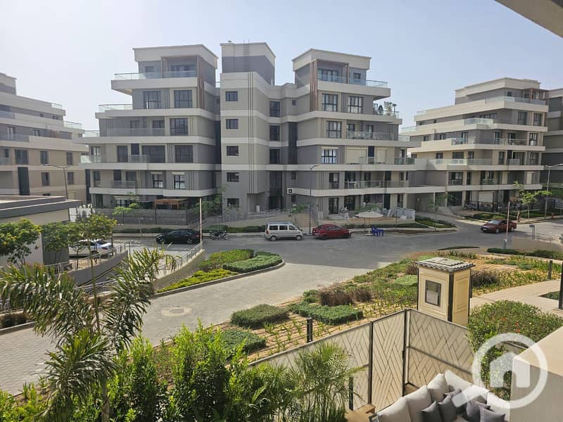 5 IMG-20250916-WA0019. jpg