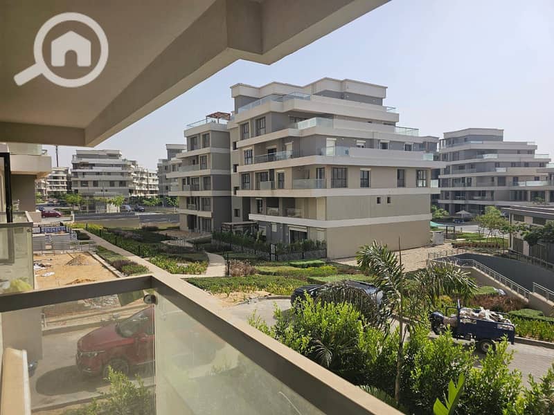 6 IMG-20250916-WA0020. jpg