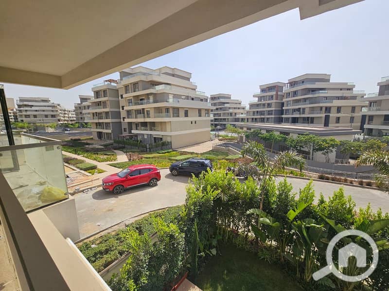 7 IMG-20250916-WA0021. jpg