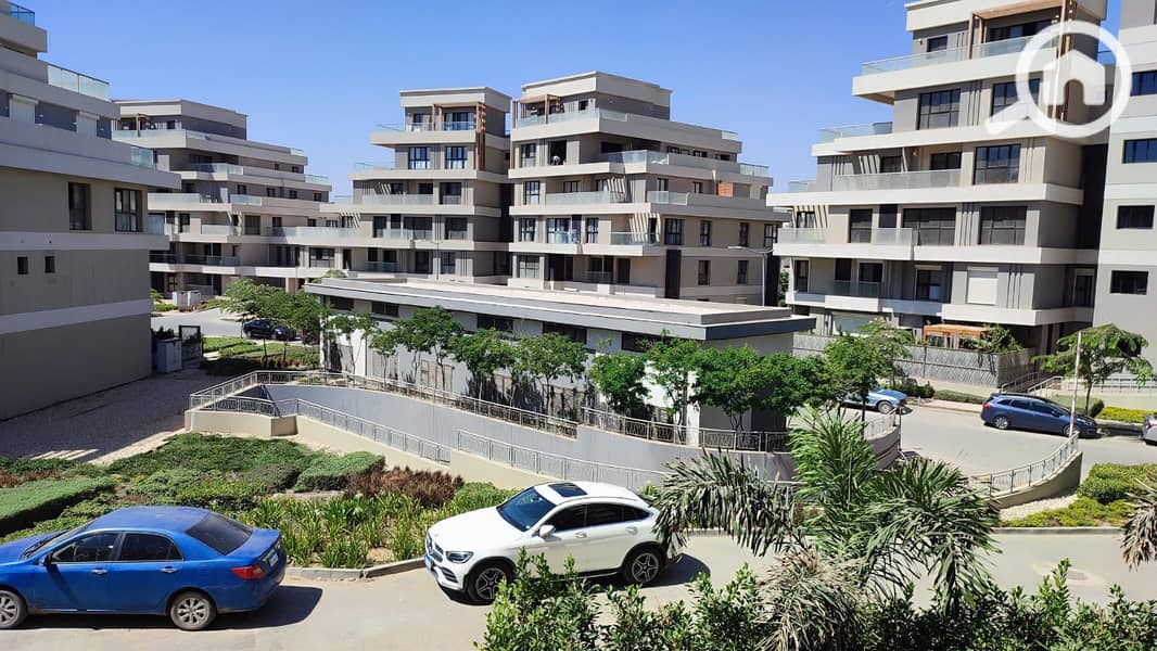 8 IMG-20250916-WA0022. jpg