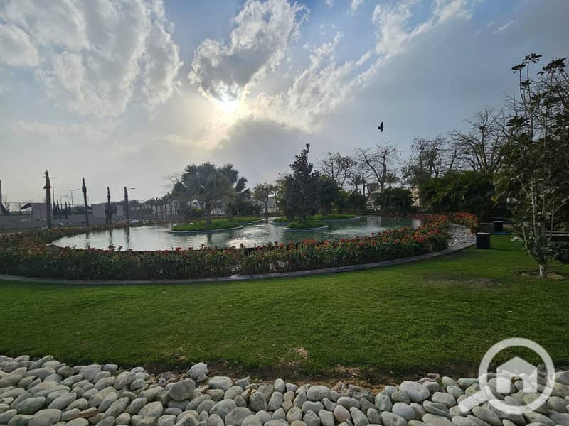 9 IMG-20250916-WA0023. jpg