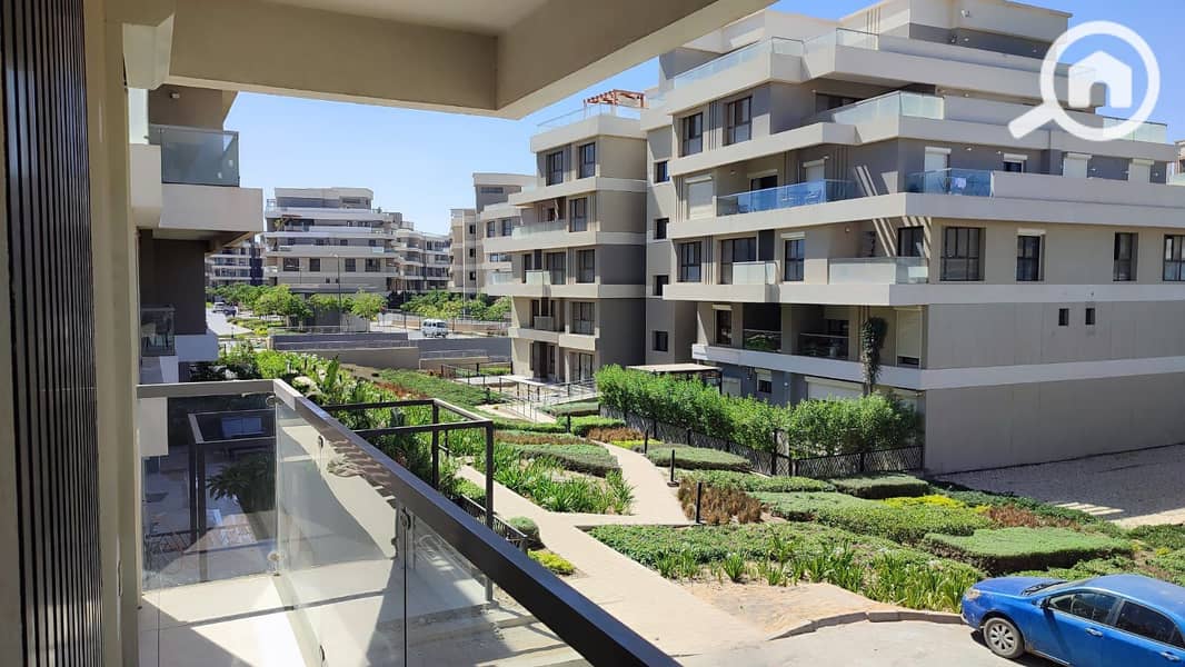 10 IMG-20250916-WA0024. jpg