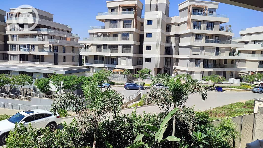 11 IMG-20250916-WA0025. jpg