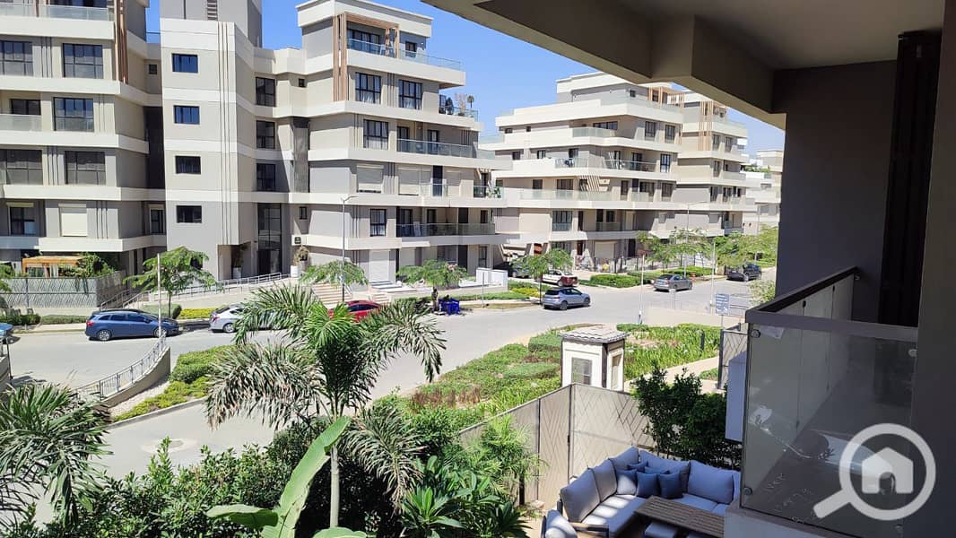 12 IMG-20250916-WA0026. jpg