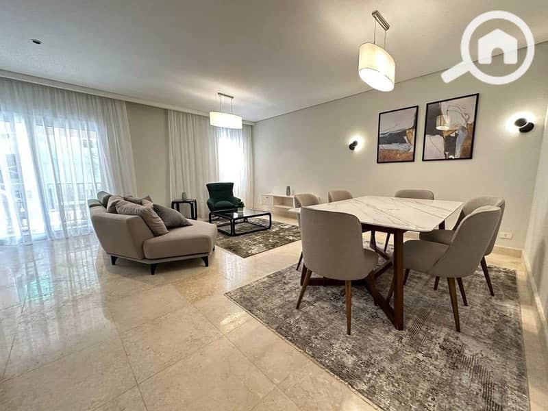 7 556829212_24835380049428001_2172363729748868987_n. jpg