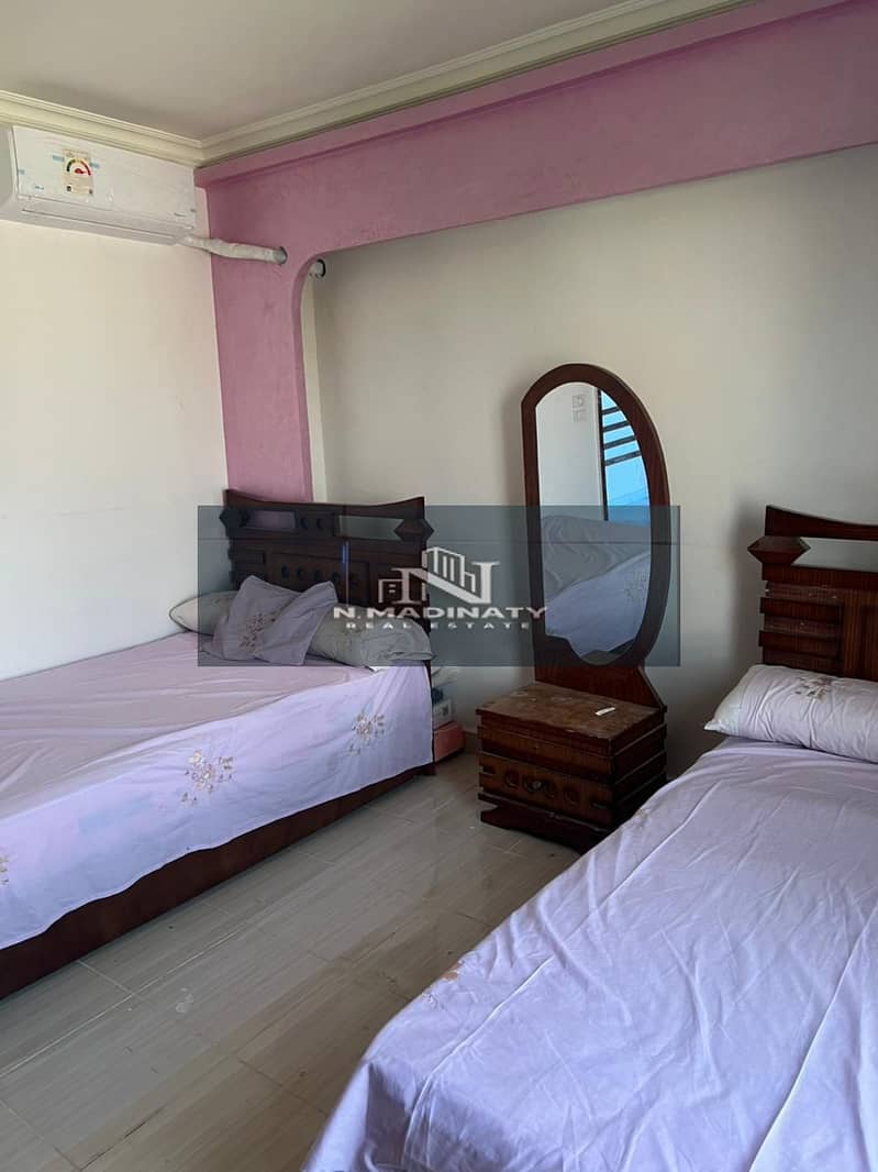 4 WhatsApp Image 2025-10-22 at 1.22. 56 PM. jpeg