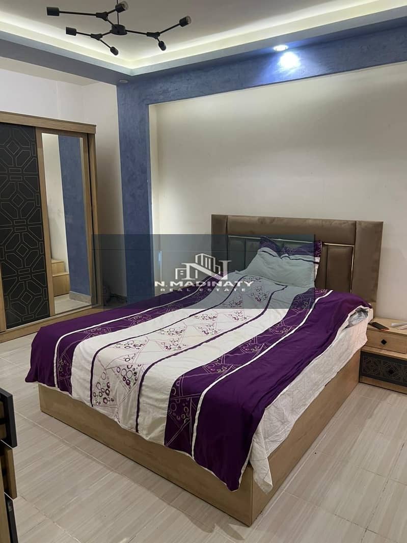 5 WhatsApp Image 2025-10-22 at 1.22. 57 PM (1). jpeg