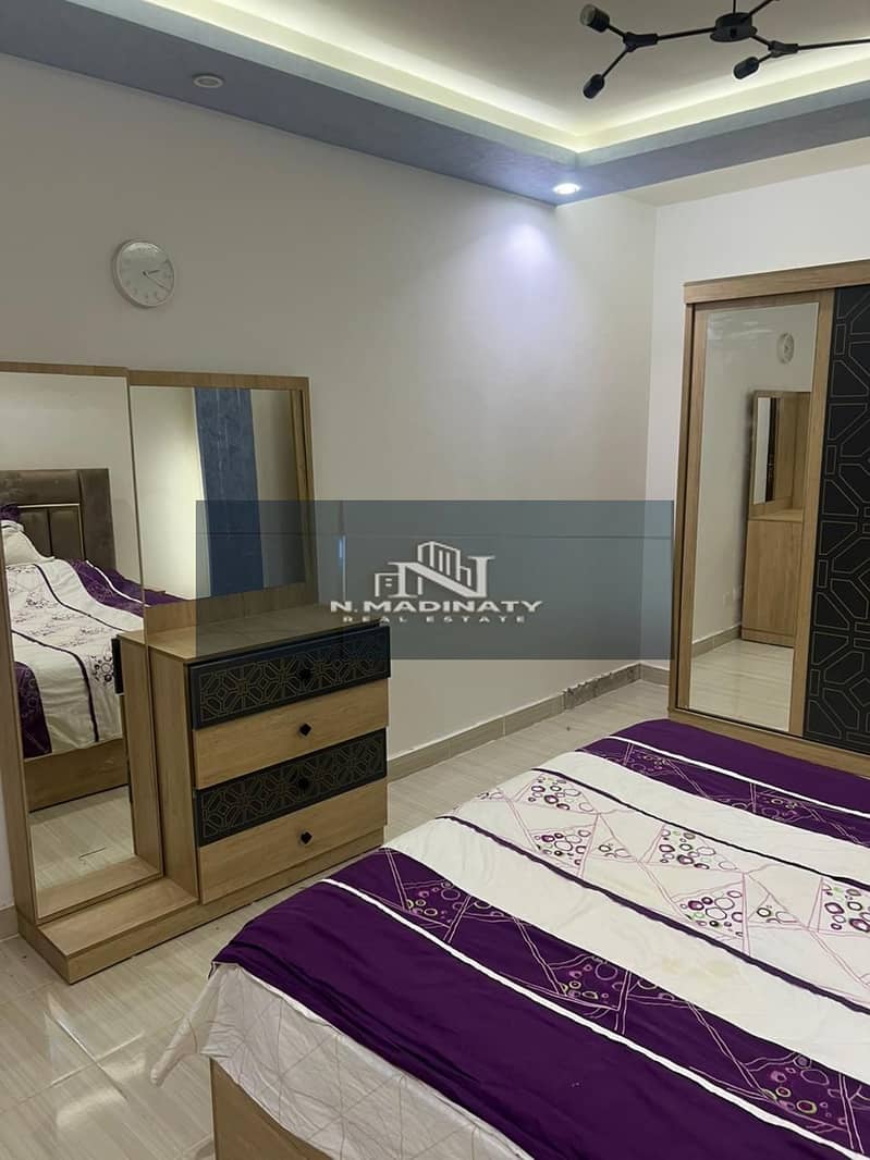 6 WhatsApp Image 2025-10-22 at 1.22. 57 PM. jpeg