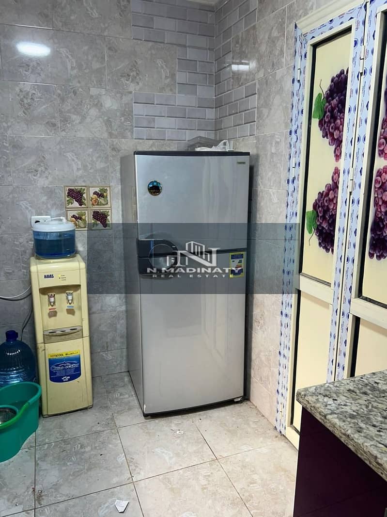 11 WhatsApp Image 2025-10-22 at 1.23. 00 PM. jpeg