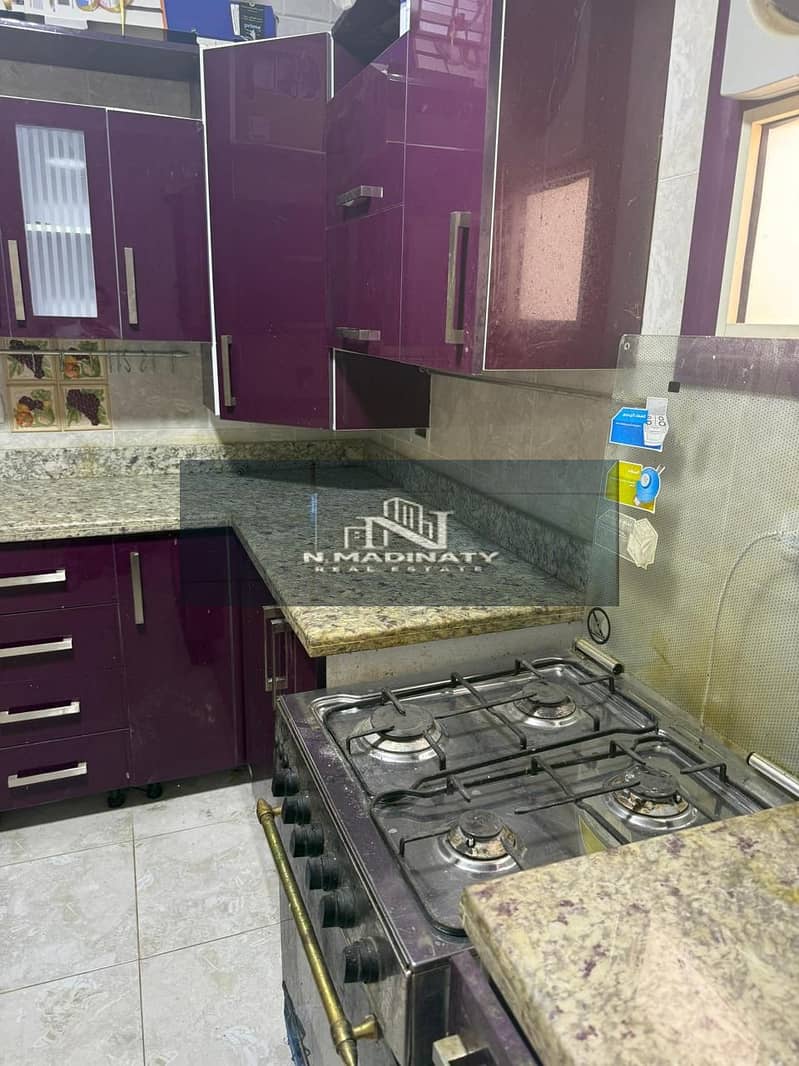 12 WhatsApp Image 2025-10-22 at 1.23. 01 PM (1). jpeg