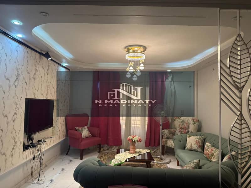 13 WhatsApp Image 2025-10-22 at 1.23. 01 PM (2). jpeg