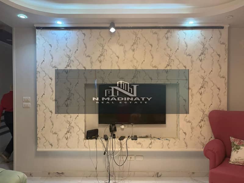 14 WhatsApp Image 2025-10-22 at 1.23. 01 PM (3). jpeg