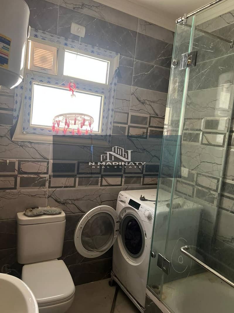 17 WhatsApp Image 2025-10-22 at 1.23. 03 PM (2). jpeg