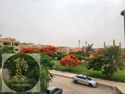 5 Bedroom Duplex for Sale in New Cairo, Cairo - 1ed9f72f-bff5-4393-8104-6c5a92333f9d. jpeg