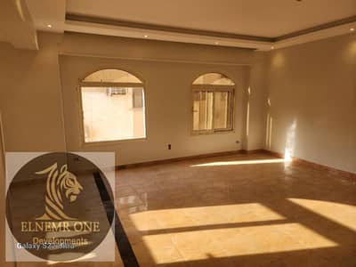شقة 3 غرف نوم للبيع في القاهرة الجديدة، القاهرة - 1c9b0ea7-7a32-4c8f-b4cc-2891f2ac429c. jpeg