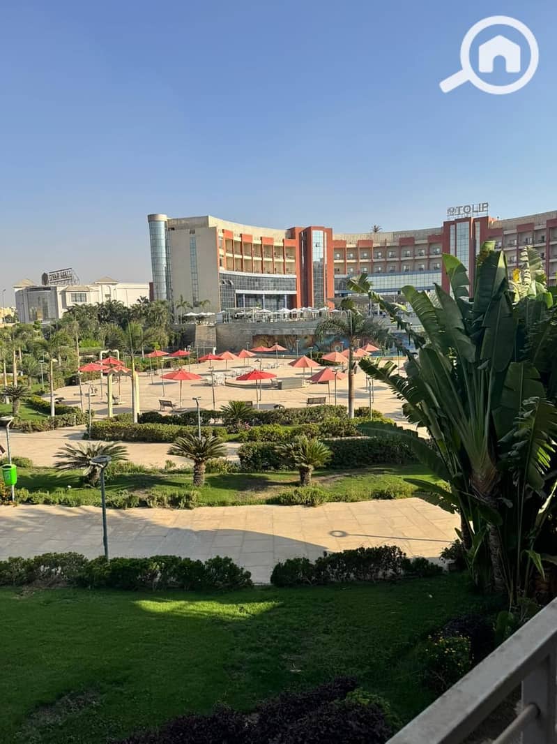 WhatsApp Image 2025-10-19 at 5.15. 13 PM (8). jpeg