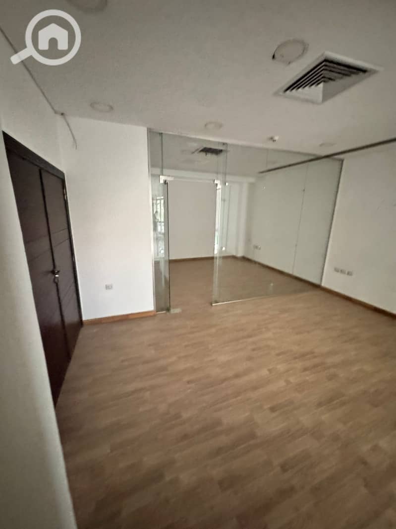 2 WhatsApp Image 2025-10-19 at 5.15. 14 PM (2). jpeg