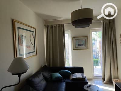 2 Bedroom Penthouse for Sale in Sahl Hasheesh, Red Sea - WhatsApp Image 2025-10-21 at 16.12. 04 (1). jpeg