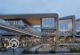 Retail for Sale in 6th of October, Giza - download (1). jpeg