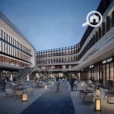 3 download (3). jpeg