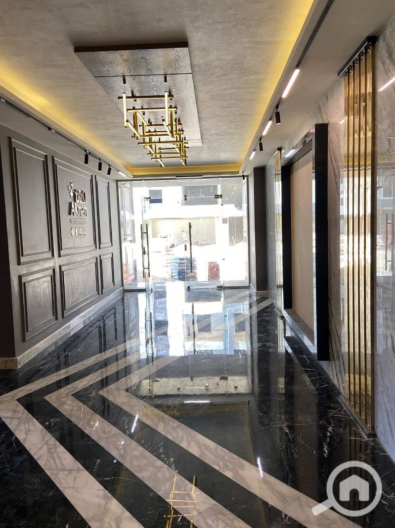 2 WhatsApp Image 2025-10-22 at 1.37. 38 PM 8. jpeg