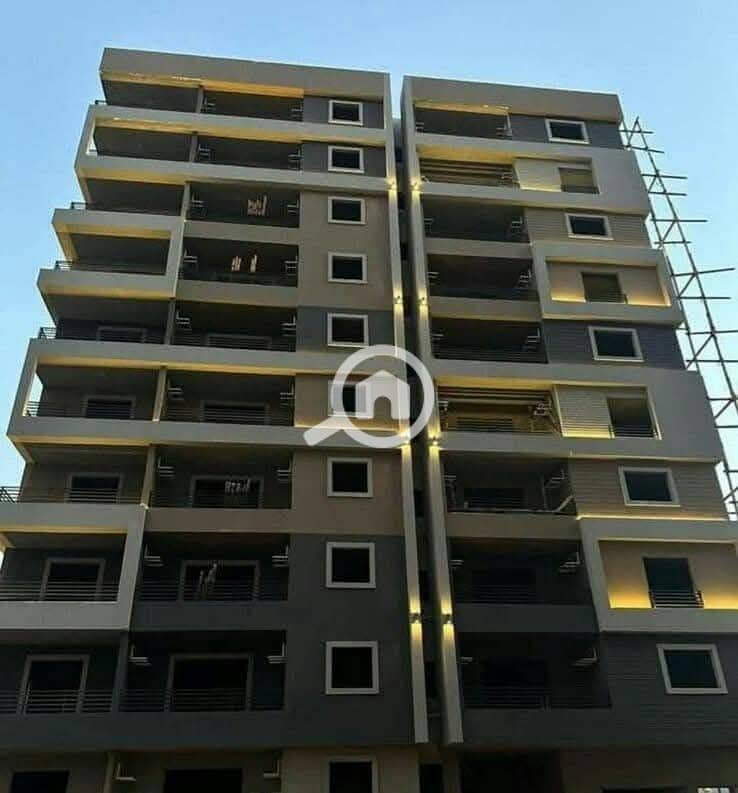 3 WhatsApp Image 2025-10-22 at 1.37. 38 PM 9. jpeg