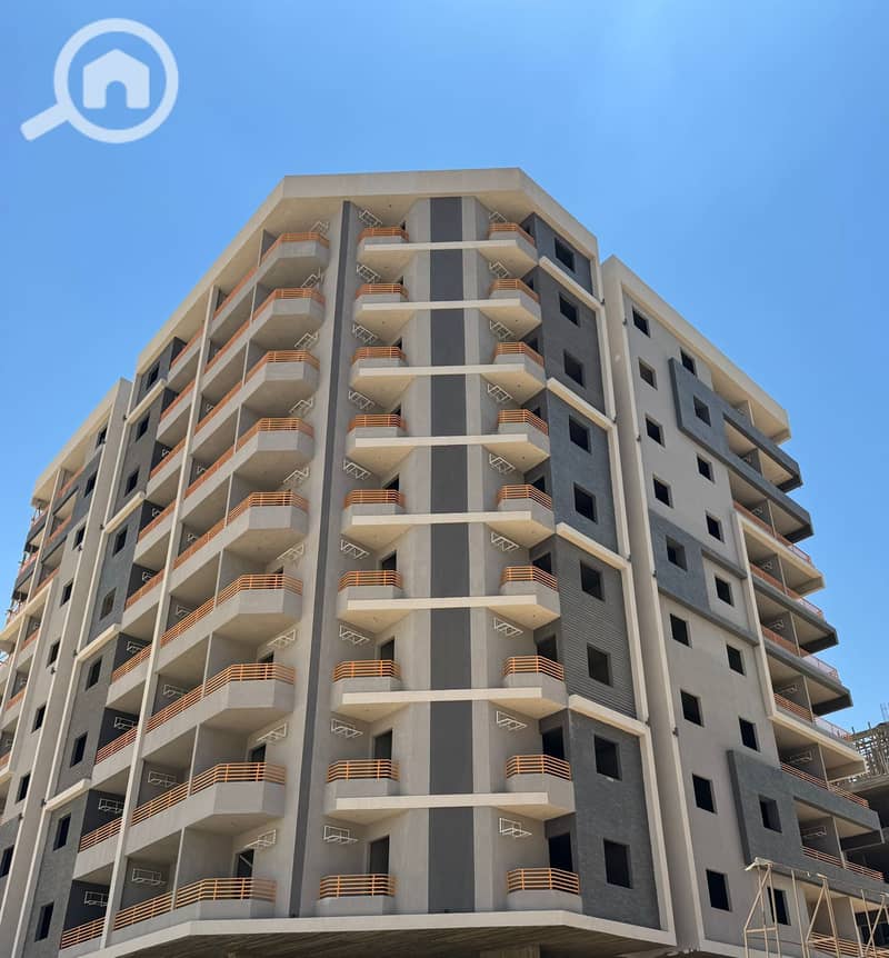 5 WhatsApp Image 2025-10-22 at 3.22. 21 PM 3. jpeg