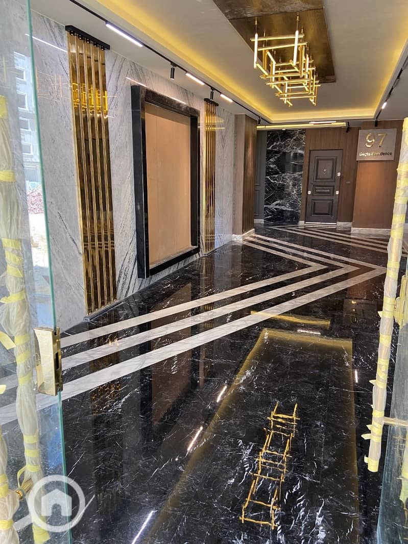 6 WhatsApp Image 2025-10-22 at 1.37. 37 PM. jpeg