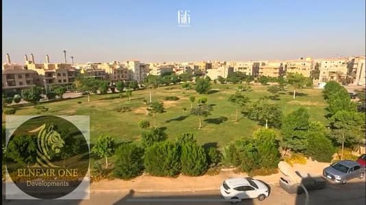 5 Bedroom Flat for Sale in New Cairo, Cairo - df336cd5-93c9-41da-a23c-08c0d78a4484. jpeg