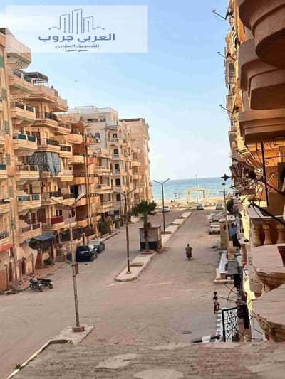 فلیٹ 3 غرف نوم للبيع في النخيل، الإسكندرية - 1000229676. jpg