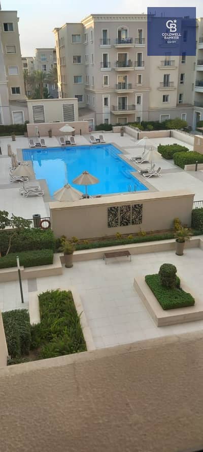 شقة 4 غرف نوم للايجار في القاهرة الجديدة، القاهرة - 986fc451-2ce0-479d-8473-b9daa09fa377. jpeg
