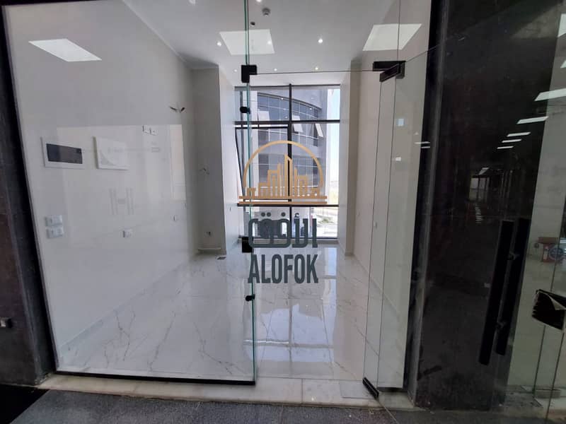 3 ac5b962beeb64be1bb21773cc2e56a8a. jpg