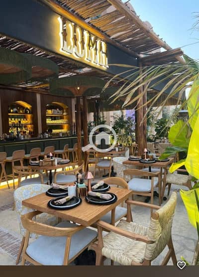 محلات تجارية  للبيع في 6 أكتوبر، الجيزة - 7c51e5afcf503e1c7e992dde5a0c381c. jpg