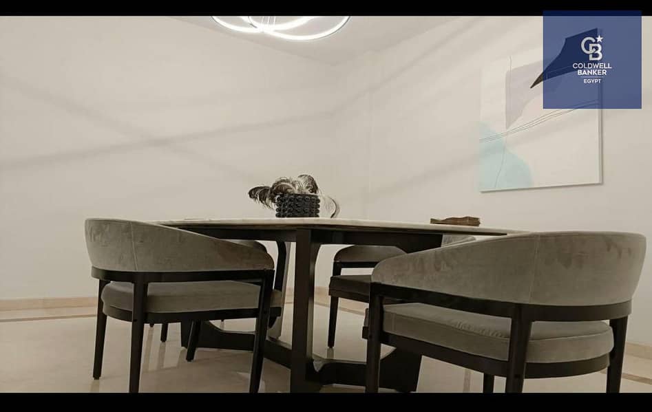 6 57d077d0-8229-4f17-8ba6-1956819278e1. jpeg